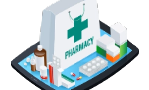 Eszopiclone