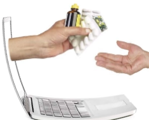 Viagra